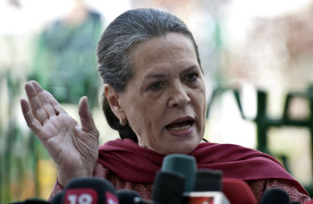 sonia gandhi12dec14 1